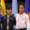 AVILES 10 200017